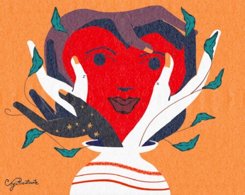 O novo humanismo da misericórdia - Jornal O São Paulo