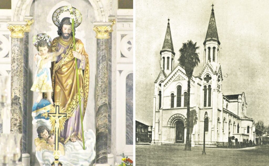 As notícias da Região Belém – 17 a 23/08 - Jornal O São Paulo