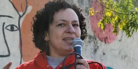 Eleições 2022: conheça os 9 candidatos ao governo de São Paulo