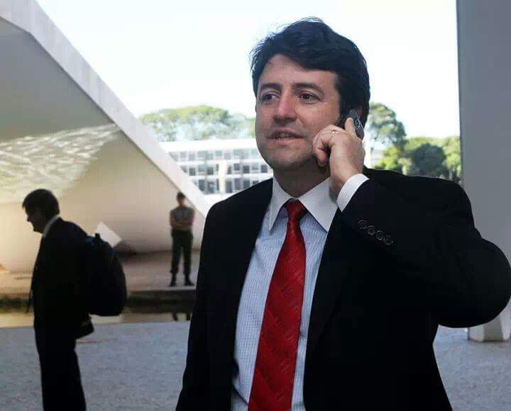 Eleições 2022: conheça os 9 candidatos ao governo de São Paulo