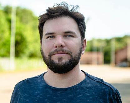 Eleições 2022: conheça os 9 candidatos ao governo de São Paulo