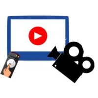 ‘The boys’ e o ocaso dos bons heróis - Jornal O São Paulo