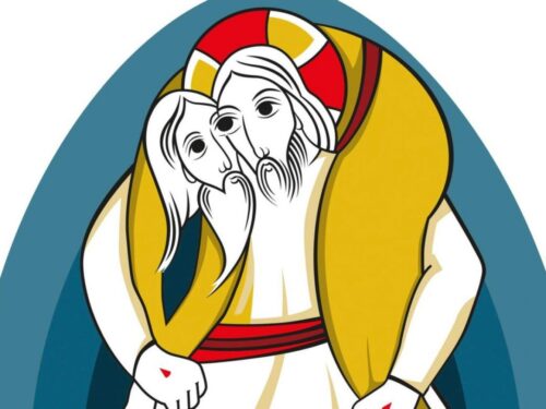 Convidar os pobres - Jornal O São Paulo