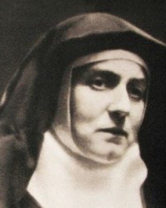 Edith Stein: algumas contribuições para a Psicologia Clínica - Jornal O São Paulo