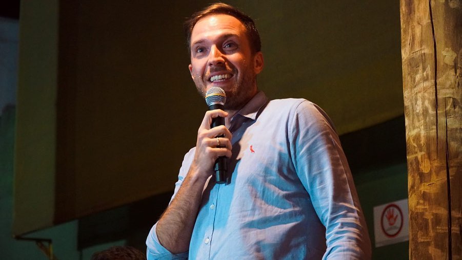 Eleições 2022: conheça os 9 candidatos ao governo de São Paulo