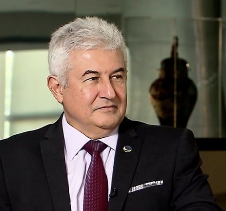 Eleições 2022: disputa ao Senado tem 11 candidatos por São Paulo