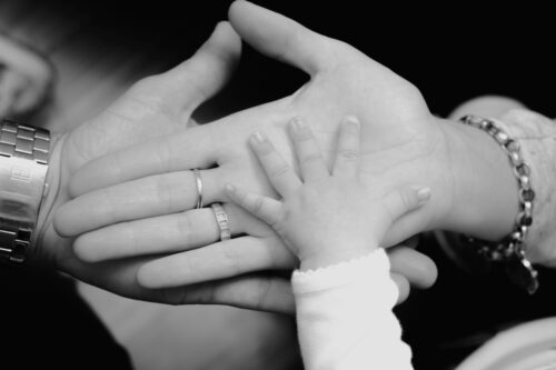 Convívio familiar: tempo de qualidade ou tempo em quantidade; como equilibrar a equação? - Jornal O São Paulo