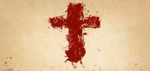 13 missionários são mortos no ano de 2024, aponta relatório divulgado pela Agência Fides - Jornal O São Paulo