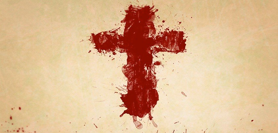 13 missionários são mortos no ano de 2024, aponta relatório divulgado pela Agência Fides - Jornal O São Paulo