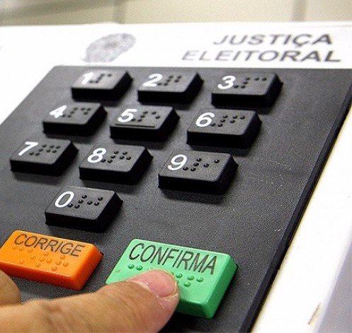 Presidência da CNBB elabora protocolo para audiências com os candidatos às eleições 2022 - Jornal O São Paulo