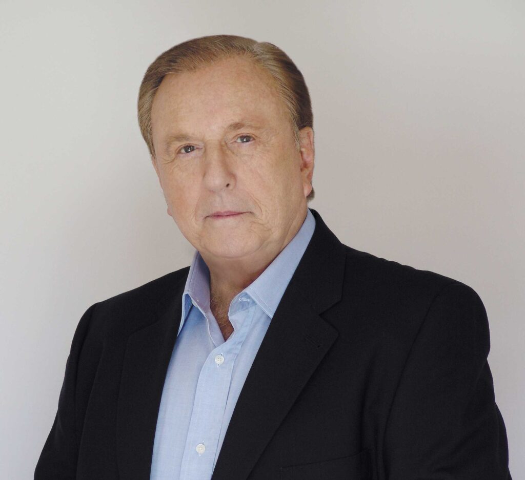 Candidatos à Presidência iniciam campanha política na terça-feira, 16 - Jornal O São Paulo