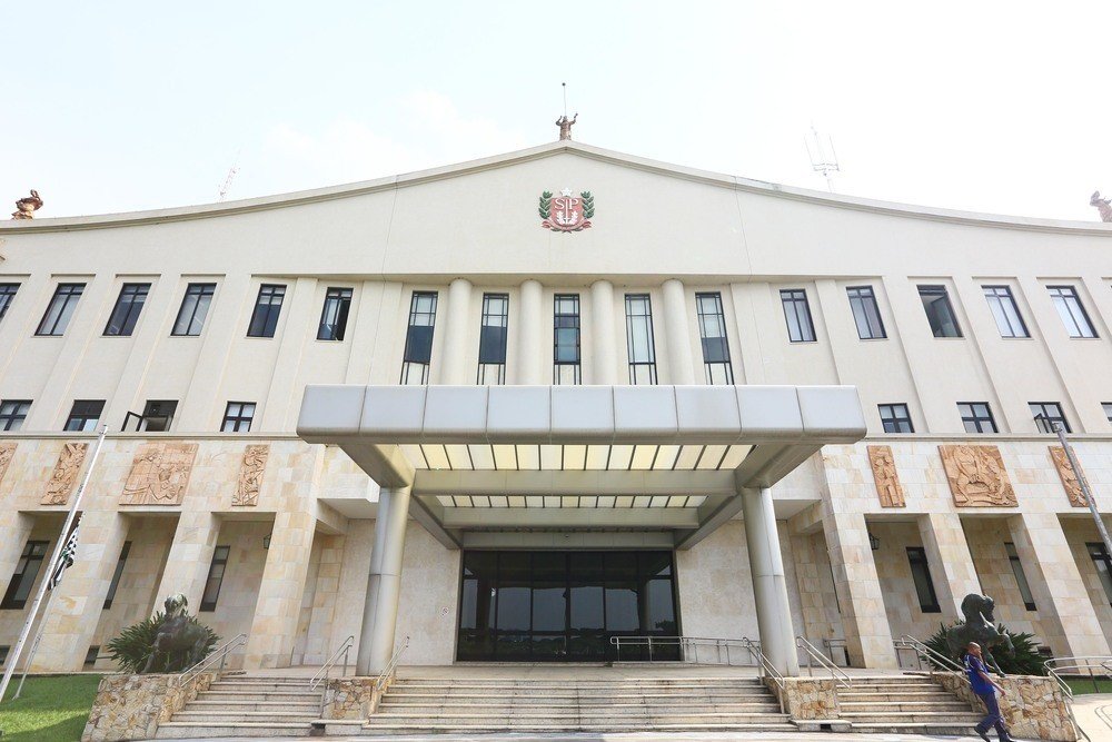 Eleições 2022: conheça os 9 candidatos ao governo de São Paulo