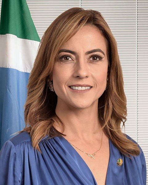 Candidatos à Presidência iniciam campanha política na terça-feira, 16 - Jornal O São Paulo