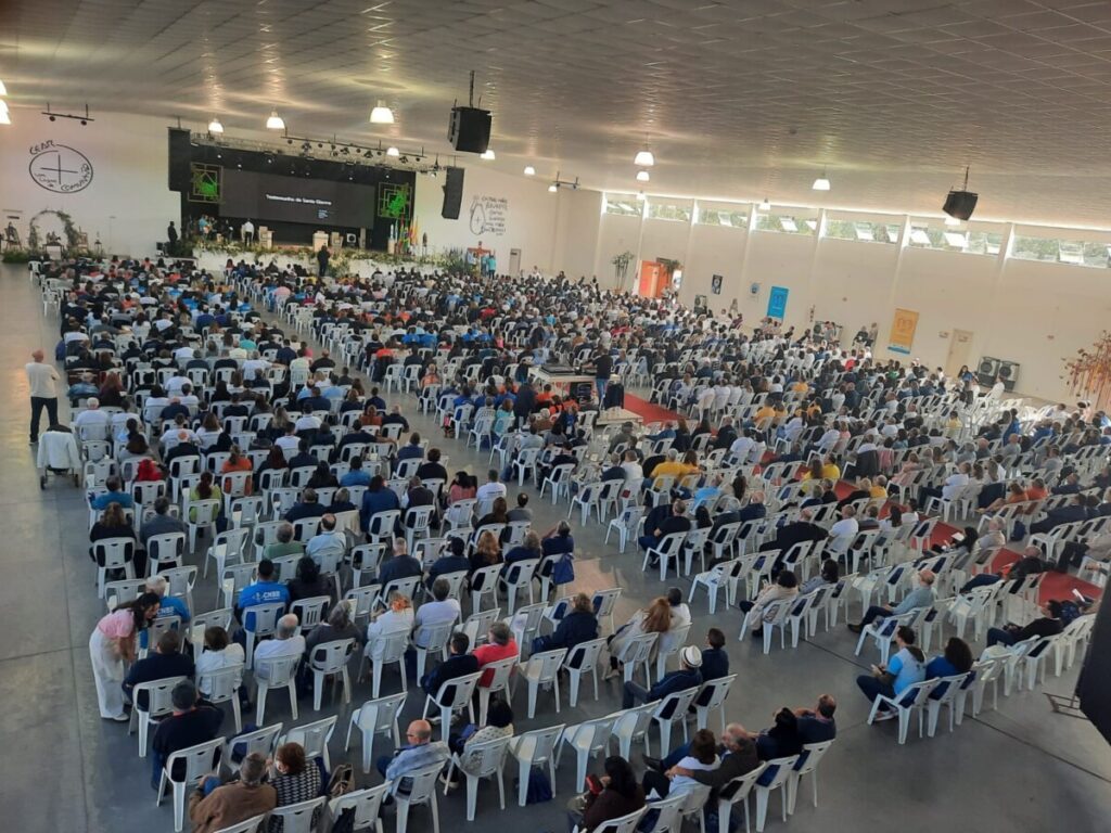 As notícias da Região Belém – 7 a 13/09 - Jornal O São Paulo