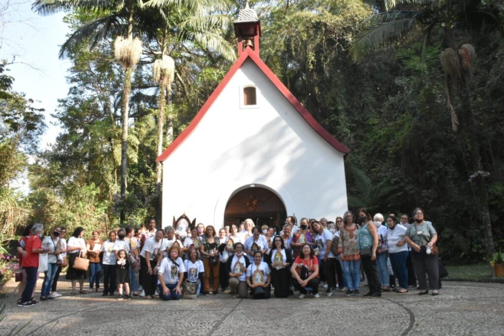 As notícias da Região Brasilândia – 7 a 13/09 - Jornal O São Paulo