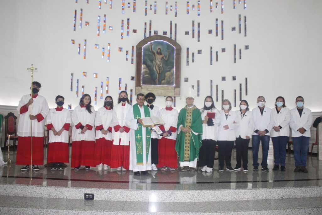 As notícias da Região Lapa – 7 a 13/09 - Jornal O São Paulo