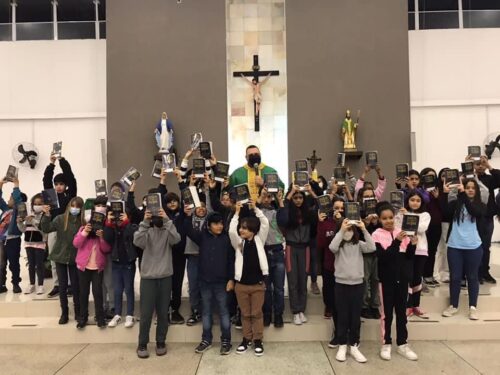 As notícias da Região Lapa – 14 a 20.09 - Jornal O São Paulo