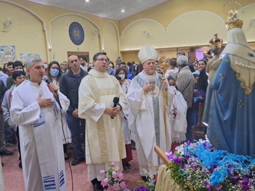 As notícias da Região Santana – 14 a 20.09 - Jornal O São Paulo