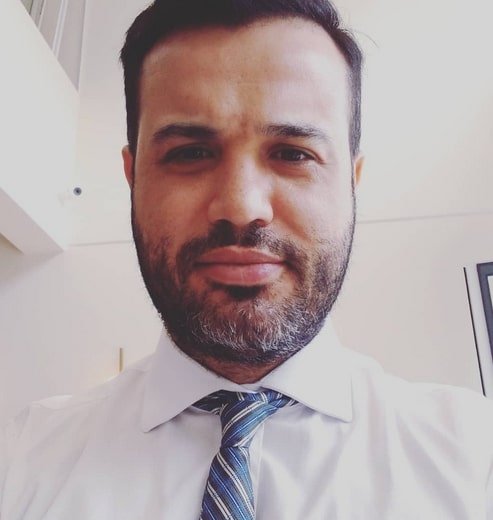 Jovens estão prontos para compartilhar saberes no encontro da ‘Economia de Francisco’ - Jornal O São Paulo