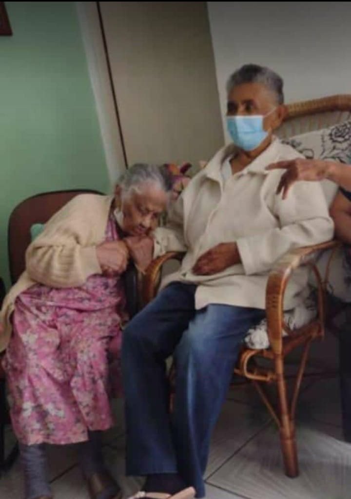 As notícias da Região Brasilândia – 21 a 27.09 - Jornal O São Paulo