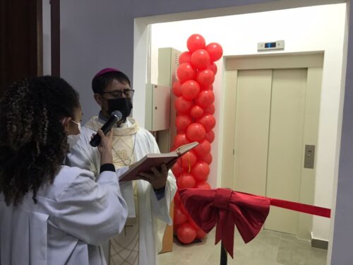 As notícias da Região Lapa – 21 a 27.09 - Jornal O São Paulo