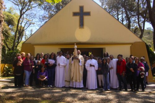 As notícias da Região Santana – 21 a 27.09 - Jornal O São Paulo