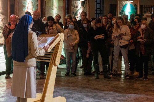 As notícias da Região Sé- 21 a 27.09 - Jornal O São Paulo