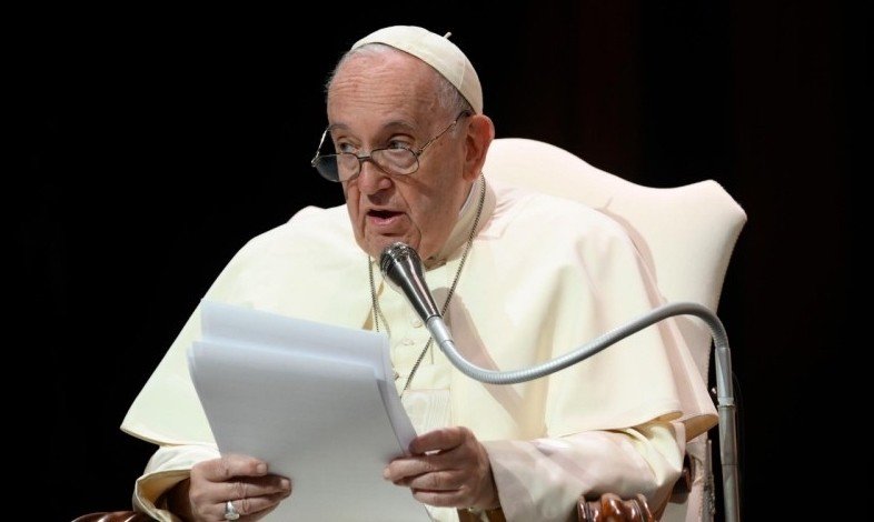 Em Assis, jovens compartilham sonhos e realizações da ‘Economia de Francisco’ - Jornal O São Paulo