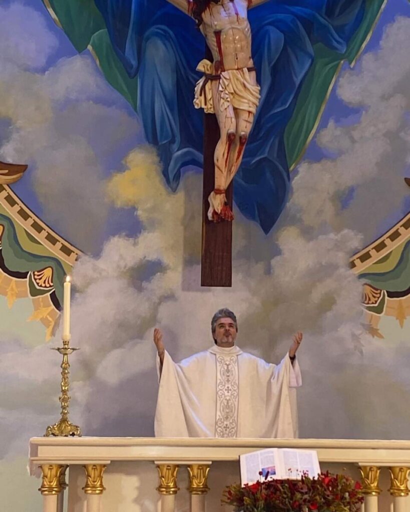 As notícias da Região Lapa – 28.09 a 04.10 - Jornal O São Paulo