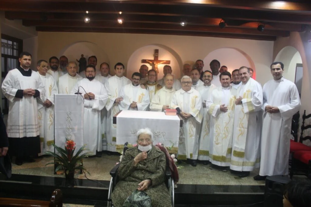 As notícias da Região Lapa – 28.09 a 04.10 - Jornal O São Paulo