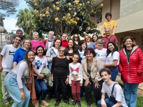 As notícias da Região Santana – 28.09 a 04.10 - Jornal O São Paulo