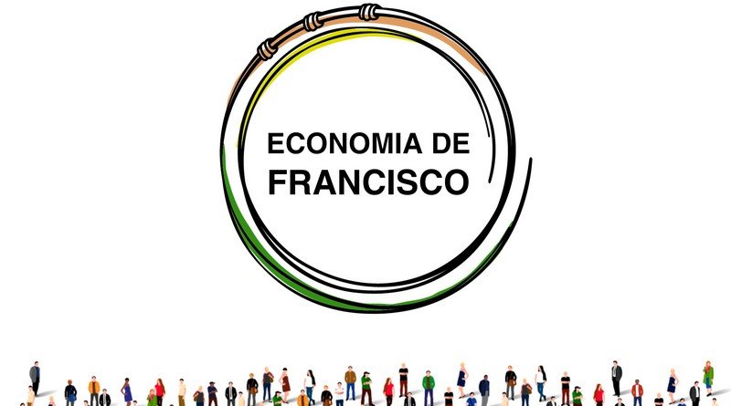 Em Assis, jovens compartilham sonhos e realizações da ‘Economia de Francisco’ - Jornal O São Paulo