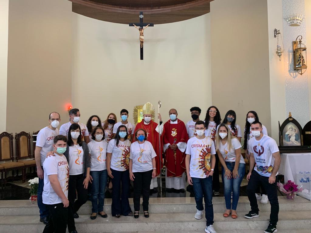 As notícias da Região Belém – 31.08 a 06.09 - Jornal O São Paulo