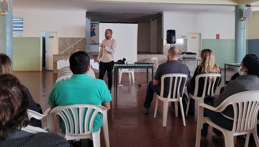 As notícias da Região Ipiranga – 31.08 a 06.09 - Jornal O São Paulo