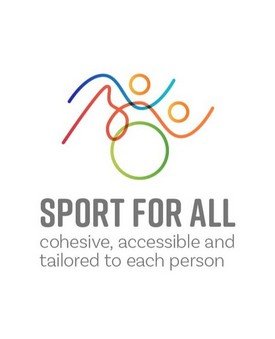 ‘Declaração Esporte para Todos’ será assinada no Vaticano - Jornal O São Paulo