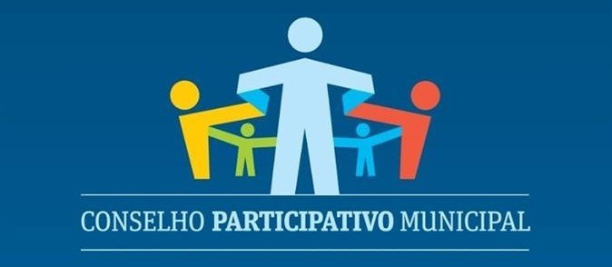 Cerca de 12 mil eleitores participam da eleição do Conselho Participativo Municipal - Jornal O São Paulo