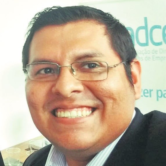 Jovens estão prontos para compartilhar saberes no encontro da ‘Economia de Francisco’ - Jornal O São Paulo