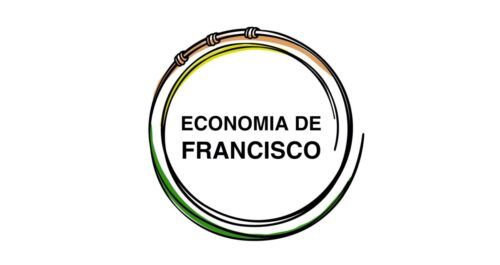 A sabedoria do velho Papa e a esperança dos jovens - Jornal O São Paulo