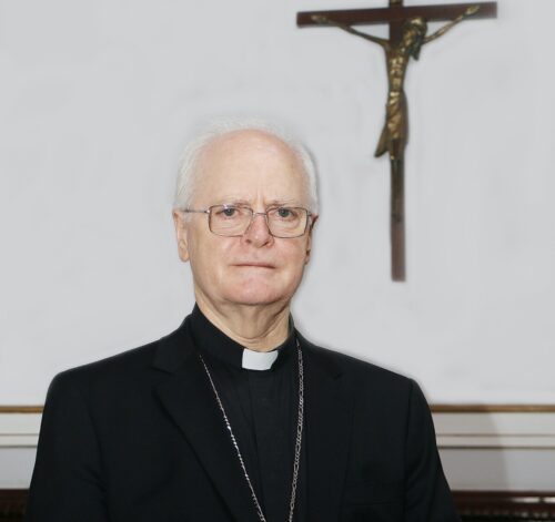 Perdidos e achados - Jornal O São Paulo