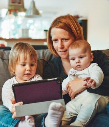 Pastoral Familiar vai premiar boas práticas em família no âmbito das redes sociais - Jornal O São Paulo