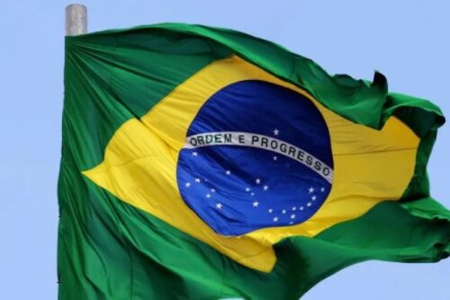 Dom Odilo presidirá missa na Catedral da Sé no bicentenário da Independência do Brasil - Jornal O São Paulo