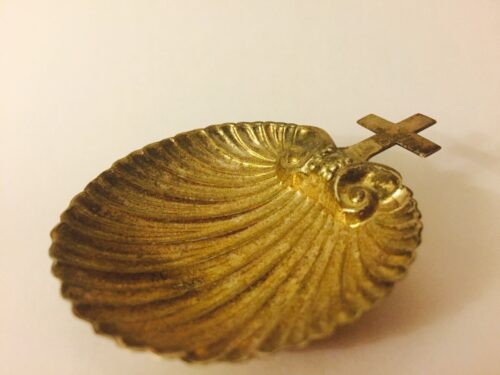 Adolescente sem ter feito a 1ª Eucaristia pode ser padrinho de Batismo? - Jornal O São Paulo