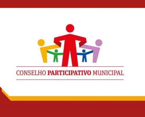 Prefeitura divulga resultado da eleição do Conselho Participativo Municipal - Jornal O São Paulo