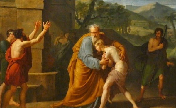 ‘Ele caiu em si mesmo’ - Jornal O São Paulo