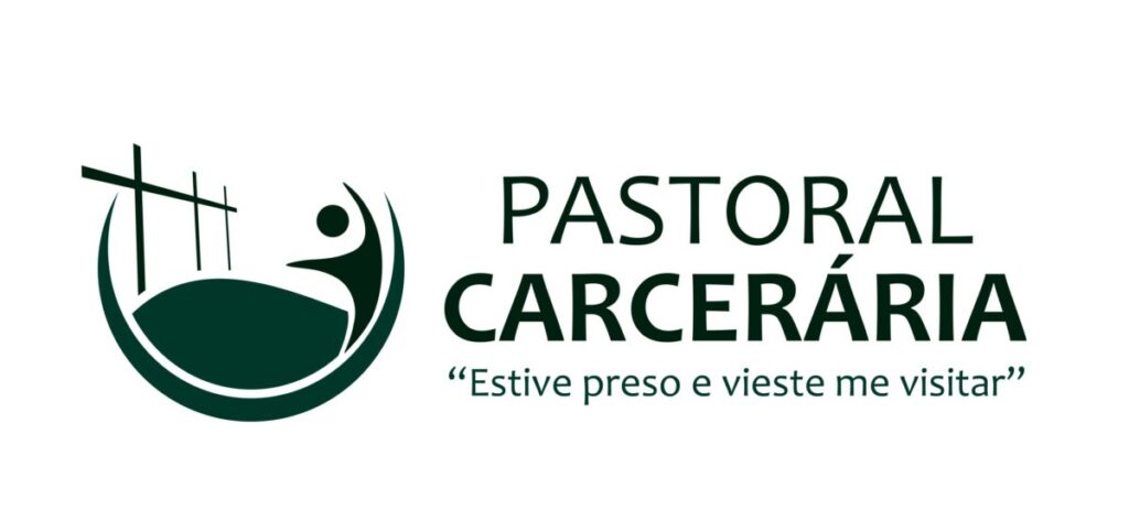 Pastoral Carcerária realizará assembleia arquidiocesana no sábado, 13 - Jornal O São Paulo