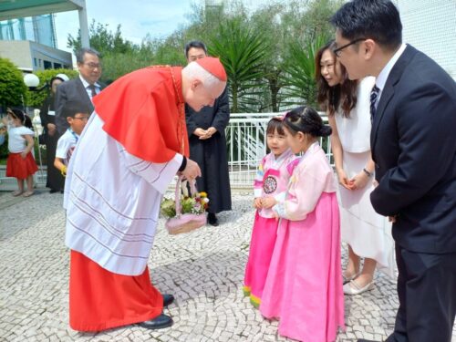 As notícias da Região Sé — 12 a 18.10 - Jornal O São Paulo