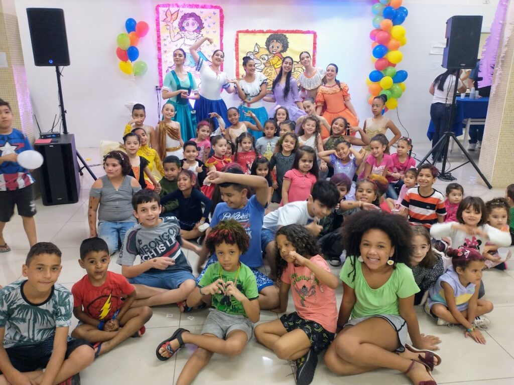 As notícias da Região Santana — 19 a 25.10 - Jornal O São Paulo