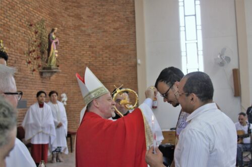 As notícias da Região Santana — 26.10 a 01.11 - Jornal O São Paulo