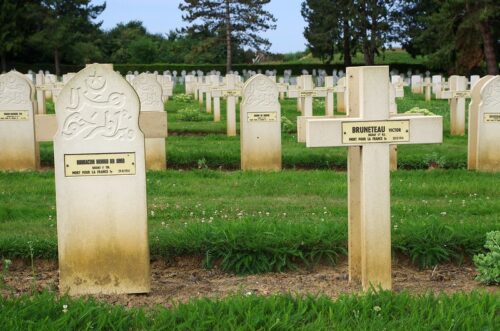 Uma reflexão de Finados do Papa Francisco - Jornal O São Paulo
