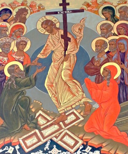 O realismo humano e o sentido cristão da morte* - Jornal O São Paulo